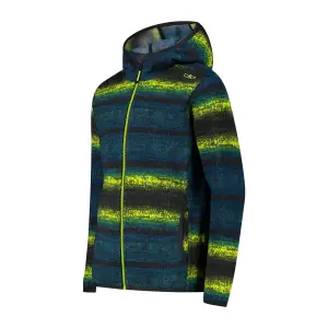Child fleece CMP image-2