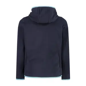 Kapuzenjacke für Mädchen CMP image-1