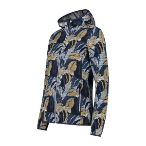 Damen Hoodie mit Print CMP image-2