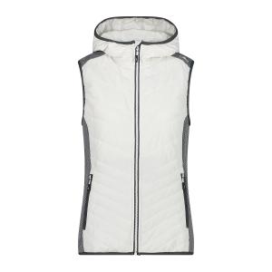 32h2036-a143-hybrid-vest-med-haette-til-damer-cmp-b-co-gesso