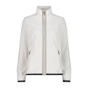 Women's fleece CMP image-0