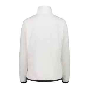 Women's fleece CMP image-1