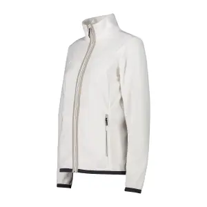 Women's fleece CMP image-2