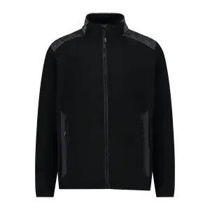 Fleece CMP image-0