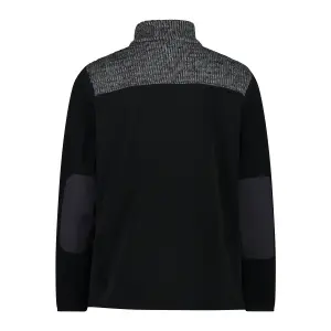 Fleece CMP image-1