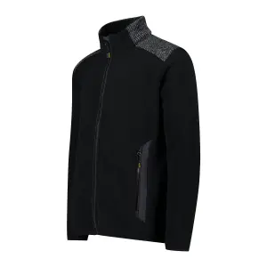 Fleece CMP image-2