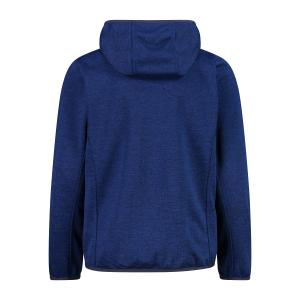 Hybride Kapuzenpullover für Kinder CMP image-1
