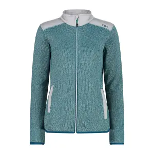 Polar para mujer CMP image-0