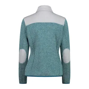 Polar para mujer CMP image-1