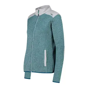 Polar para mujer CMP image-2