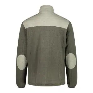 Forro polar CMP image-1