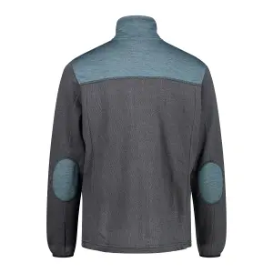 Forro polar CMP image-1