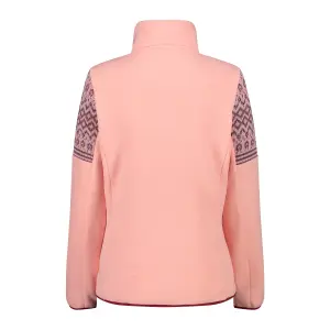 Velo feminino CMP image-1