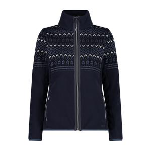 32j2306-n950-fleece-fur-damen-cmp-schwarz-blau