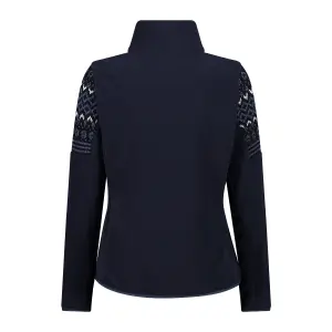 Velo feminino CMP image-1