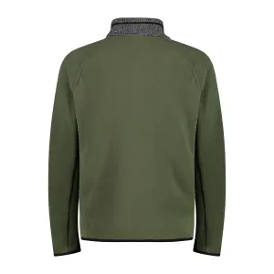 Velo CMP image-1