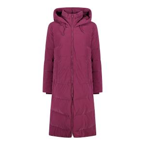 32k3106-c913-women-s-long-parka-cmp-rubino