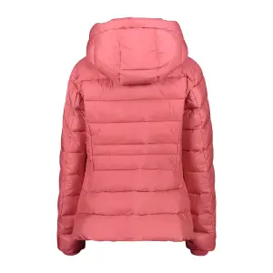 Daunenjacke  mit Kapuze, Damen CMP 1 image-1