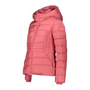Daunenjacke  mit Kapuze, Damen CMP 1 image-2