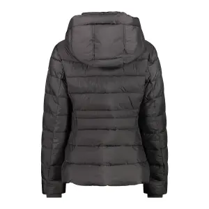 Daunenjacke  mit Kapuze, Damen CMP 1 image-2