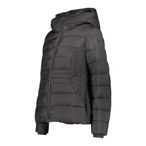 Daunenjacke  mit Kapuze, Damen CMP 1 image-1