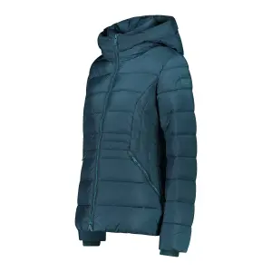 Daunenjacke  mit Kapuze, Damen CMP 1 image-1