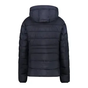 Daunenjacke  mit Kapuze, Damen CMP 1 image-2