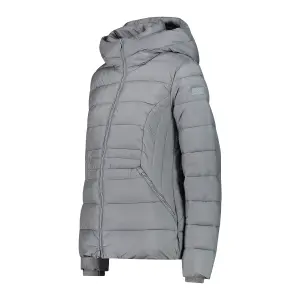 Daunenjacke  mit Kapuze, Damen CMP 1 image-1