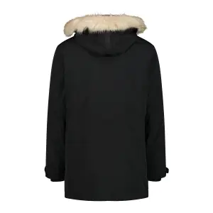 Hooded jacket CMP 1 image-1