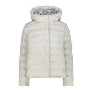 32k3306-a219-damesjack-met-capuchon-cmp-bot