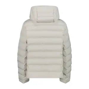 Damesjack met capuchon CMP image-1