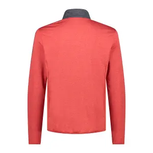 Softech fleece CMP image-1