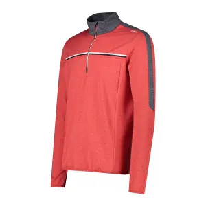 Softech fleece CMP image-2