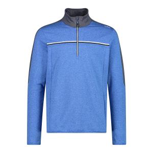 32l0197-n913-polo-softech-cmp-royal-mel