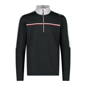 32l0197-u973-polo-softech-cmp-nero-mel