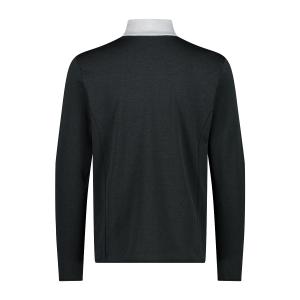 product/c/m/cmp_32l0197-u973_nero-mel_2.jpg