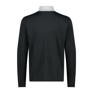 Softech fleece CMP image-1