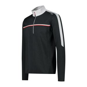 product/c/m/cmp_32l0197-u973_nero-mel_3.jpg