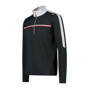 Softech fleece CMP image-2