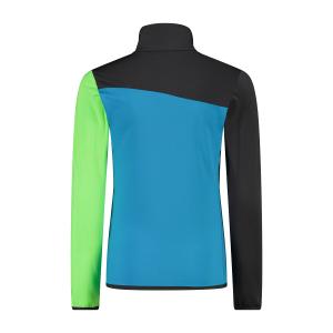 Trainingsoberteil, Mädchen CMP image-1