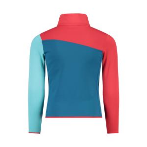 Trainingsoberteil, Mädchen CMP image-1