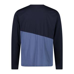 Unlimitech long sleeve top CMP image-1
