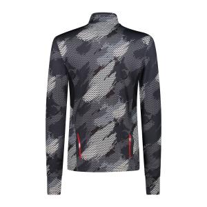 Training top CMP image-2