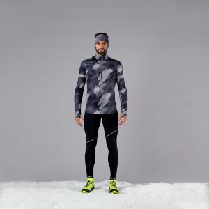 Training top CMP image-1