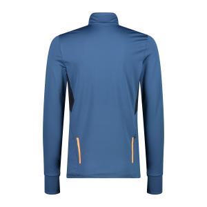 Training top CMP image-1