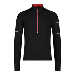 Trainingsoberteil CMP