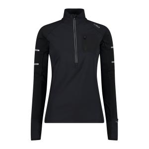 Trainingsoberteil, Damen CMP