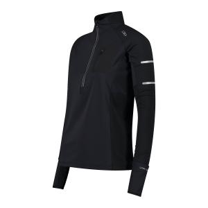 Trainingsoberteil, Damen CMP image-2