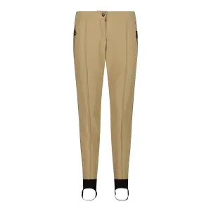 Calças de mulher CMP image-0