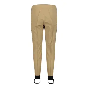 Calças de mulher CMP image-1